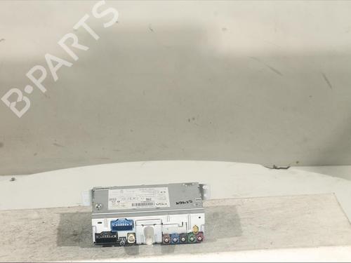 Electronic module DS DS 4 II (FR_, FB_, F3_) PureTech 130 | BP24399362M83 