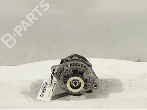 Alternador SUZUKI SX4 S-Cross (JY) 1.6 (AKK 416) (120 hp) 11983143