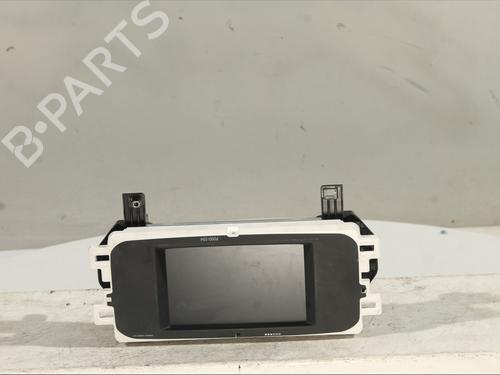 instrument-cluster-opel-mokka-2020-29818329 main image
