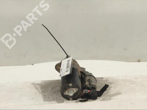 Starter OPEL CORSA D (S07)  | BP11908812M8 