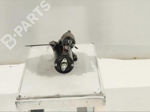 Starter TOYOTA VERSO (_R2_) 1.6 D4-D (WAR20_) | BP11902701M8 