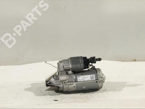 Starter CITROËN BERLINGO (ER_, EC_) 1.5 BlueHDi 100 | BP11905907M8 