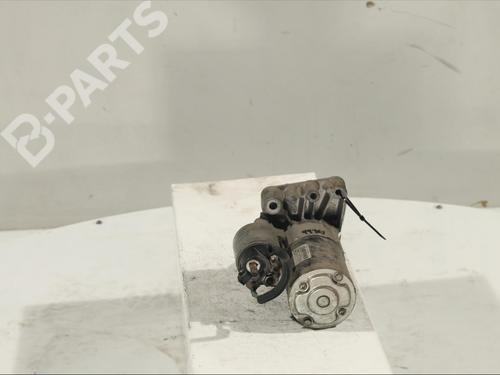 Starter PEUGEOT 208 I (CA_, CC_) 1.4 HDi | BP11911857M8 
