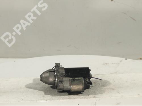 Starter MERCEDES-BENZ CLK (C209) CLK 200 Kompressor (209.341) | BP12091773M8 
