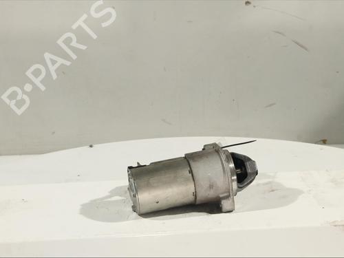 Used Starter Starter KIA CARENS IV 1.7 CRDi (116 hp) 11911444 11911444