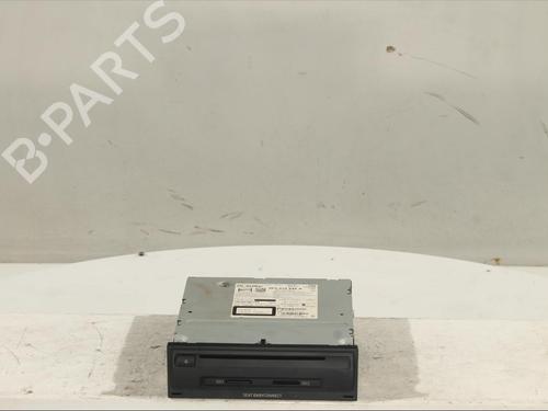 Elektronisk modul SEAT LEON (5F1) [2012-2021]  13875148