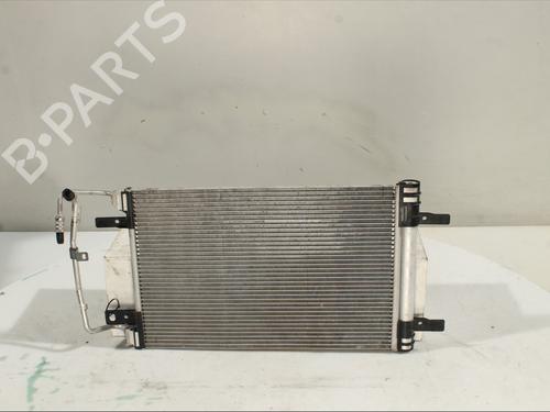 ac-radiator-toyota-proace-van-mdz_-2016-30631026 main image