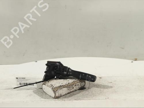 Devioluci Devioluci TOYOTA YARIS (_P13_) 1.3 (NSP130_, NSP130) (99 hp) 11908572 11908572