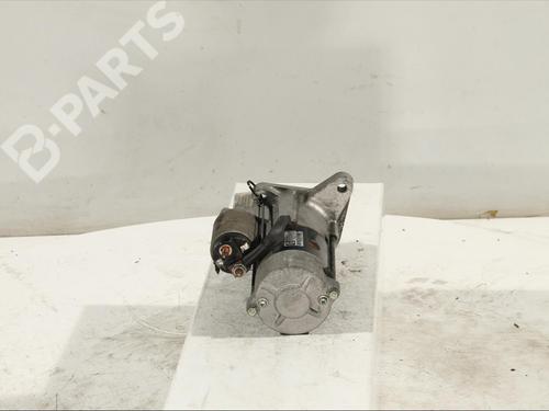 Starter MAZDA 6 Station Wagon (GY)  | BP11903958M8 
