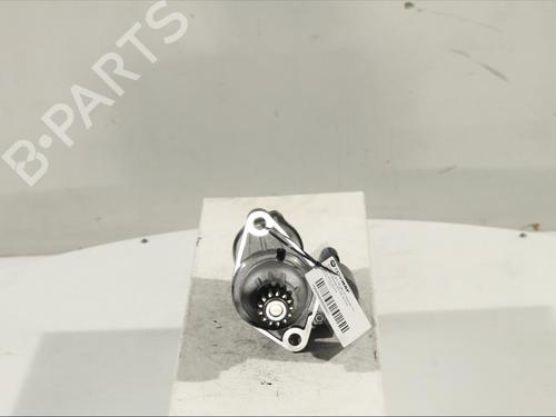 Starter AUDI A1 (8X1, 8XK)  | BP15137026M8 