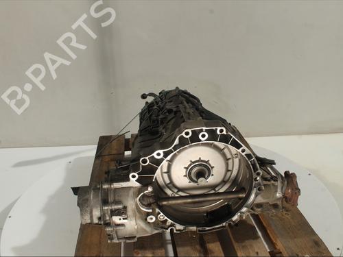 Gearbox AUDI A5 Sportback (8TA) 2.0 TDI quattro | BP28312736M3 