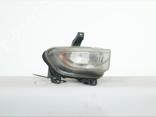 left-front-indicator-jeep-renegade-suv-bu-b1-bv-2014-38972931 main image