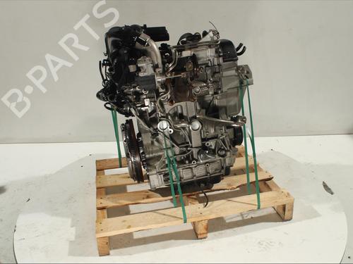 Motor SEAT ATECA (KH7, KHP)  | BP11983443M1 