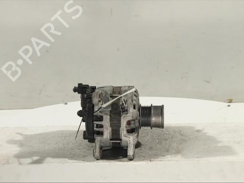 Used Alternator Alternator SEAT ARONA (KJ7, KJP) 1.0 TSI (110 hp) 11908357 11908357
