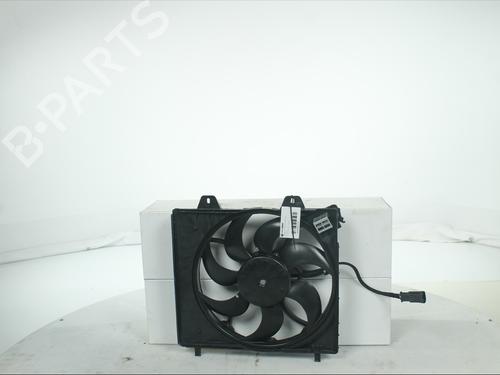 radiator-fan-citroen-c3-iv-cc_-cb_-2024-35360447 main image