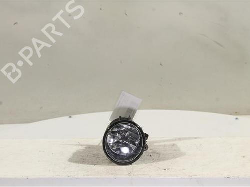 Used Right front fog light Right front fog light BMW X1 (F48) sDrive 18 d (150 hp) 26970859 26970859