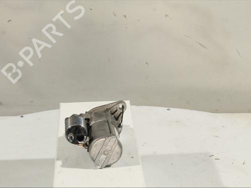 Starter AUDI A3 Sportback (8YA, 8YF) 30 TFSI | BP31656523M8 - Image 4