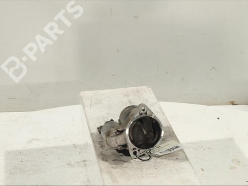 Starter KIA PICANTO II (TA)  | BP11982599M8 