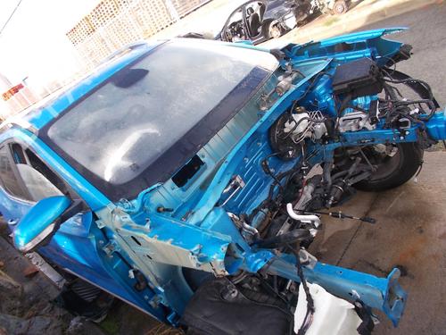 Switch MG MG ZS SUV (AZS1) 1.0 T-GDi | BP32038143I30  - Image 5