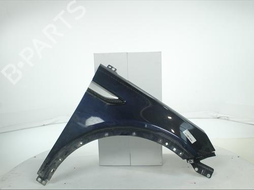 right-front-fenders-land-rover-discovery-sport-l550-2014-34333601 main image