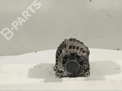 Alternatore VW TOURAN (1T3) [2010-2015]  11911839