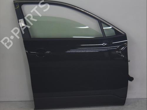 Dør højre fortil TOYOTA COROLLA Cross (ZVG1_, ZSG1_, MXGH1_, MXGA1_) 1.8 Hybrid (ZVG13) (140 hp) 31984759