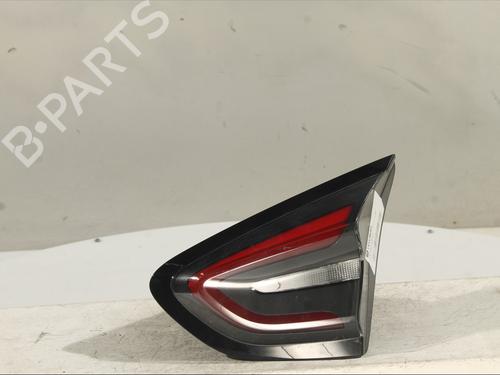 Right tailgate light FORD PUMA (J2K, CF7) 1.0 EcoBoost 2 137 958 L1TB-13A602-AD