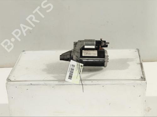 Used Starter Starter OPEL MOKKA / MOKKA X (J13) 1.4 (_76) (140 hp) 11902575 11902575