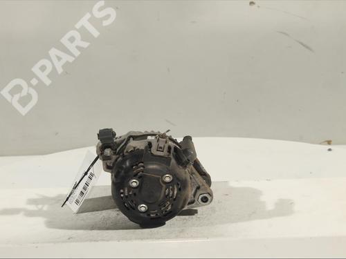 Used Alternator TOYOTA AYGO (_B4_) [2014-2025]  11973339