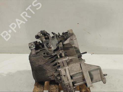 Gearbox OPEL INSIGNIA A (G09) 2.0 CDTI (68) | BP12909781M3 