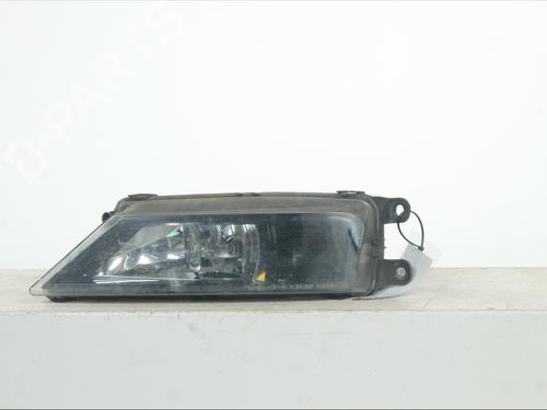 Used Right front fog light Right front fog light 38527590 38527590