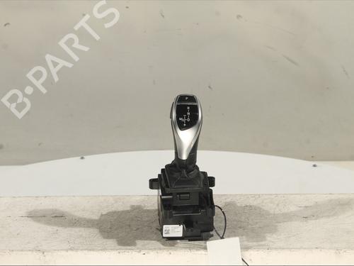 Used Shift knob Shift knob BMW 5 (F10) 530 d (258 hp) 30980590 30980590