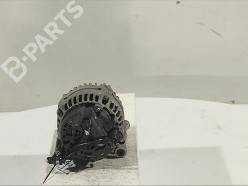 Alternator SEAT IBIZA IV (6J5, 6P1)  | BP11910934M7 