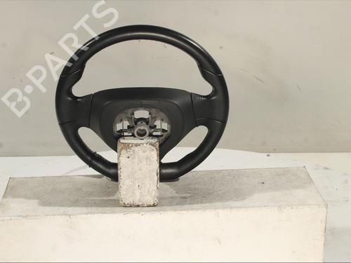 Rat CITROËN C-ELYSEE (DD_) 1.6 BlueHDi 100 | BP30955955C49 - Image 2