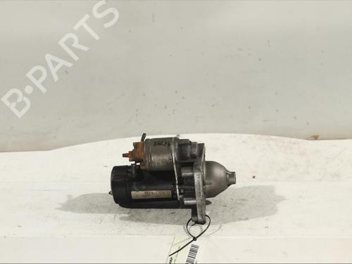 Used Starter Starter PEUGEOT 207 (WA_, WC_) 1.4 HDi (68 hp) 11904348 11904348