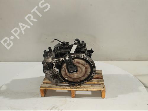 Used Gearbox Gearbox MINI MINI (R56) Cooper D (109 hp) 30522390 30522390