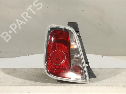 left-taillight-fiat-500-312_-2007-30867464 main image