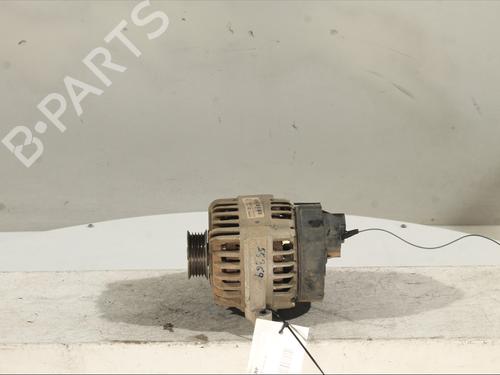 alternator-fiat-tipo-hatchback-356_-357_-2016-31575864 main image