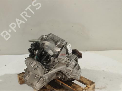 Gearbox SEAT ARONA (KJ7, KJP) 1.0 TSI | BP29173576M3 