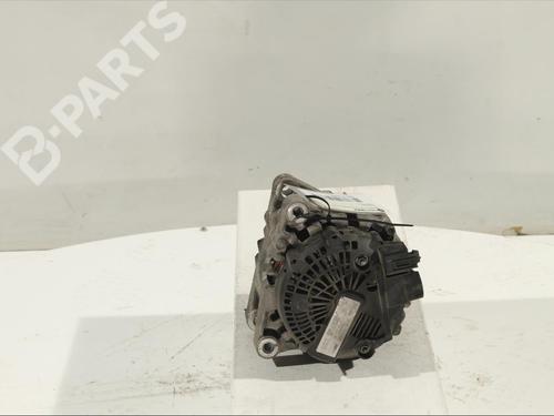 Alternator MAZDA 5 (CW) 1.6 CD | BP11906318M7 