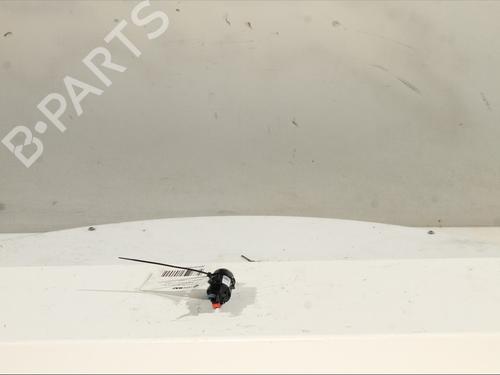 Switch AUDI A3 Sportback (8YA, 8YF) 30 TFSI | BP31656511I30 - Image 2