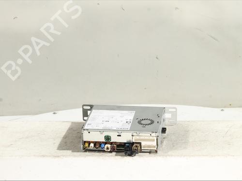 Electronic module RENAULT ARKANA I (LCM_, LDN_) 1.3 TCe 140 (LDN0) | BP25908993M83 