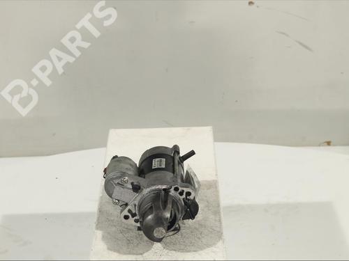 Startmotor OPEL ASTRA K (B16) 1.4 Turbo (68) | BP11910887M8 