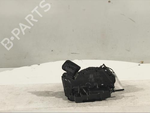 BP11984010C99 main image