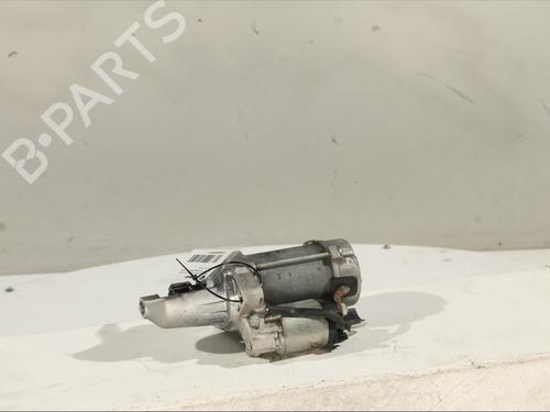 Starter MERCEDES-BENZ A-CLASS (W176) AMG A 45 4-matic (176.052) | BP29469836M8 