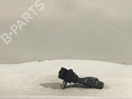 Used Steering column stalk VOLVO XC90 II (256) D5 AWD (235 hp) 15500809