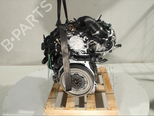 Motor SEAT ATECA (KH7, KHP)  | BP16533055M1 