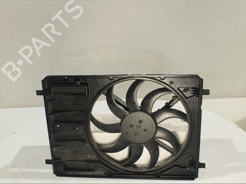 BP30332677M35 main image