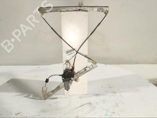 Used Front left window mechanism Front left window mechanism 30652745 30652745