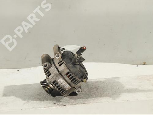 Generator OPEL ASTRA K (B16) 1.4 Turbo (68) | BP11908391M7 